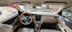 Chery A5